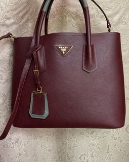 Prada 1bg756 sales