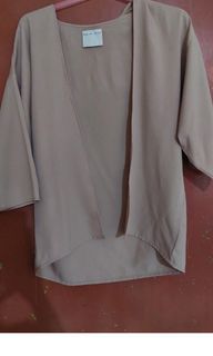 (Kategori: ) berada di . Dikirim oleh stuffneeded123 (ID iklan 1278401937, Gambar 1). Deskripsi: .