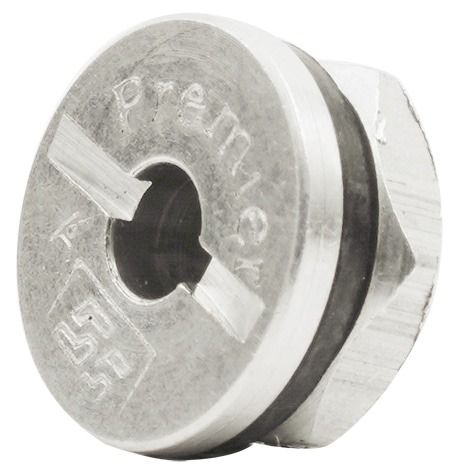 Premier cooker safety valve deals