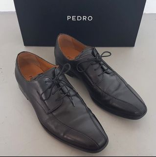 Affordable