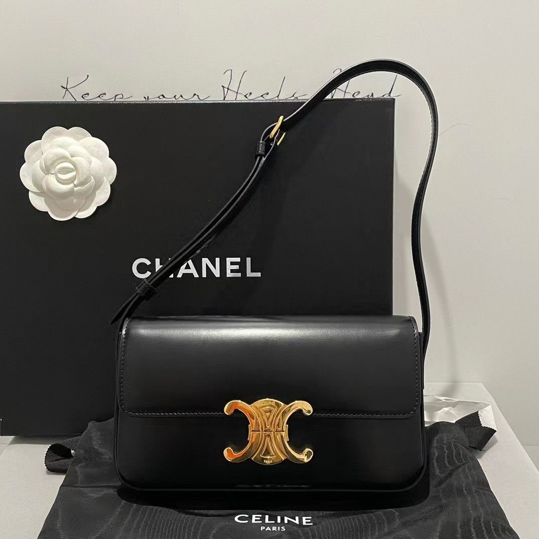 Celine preloved 2025 bags