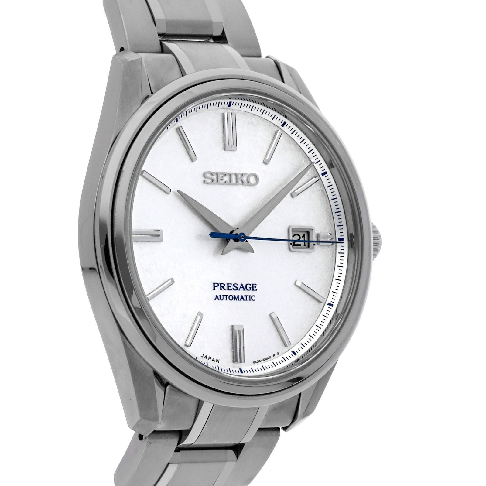 Sje073 seiko deals