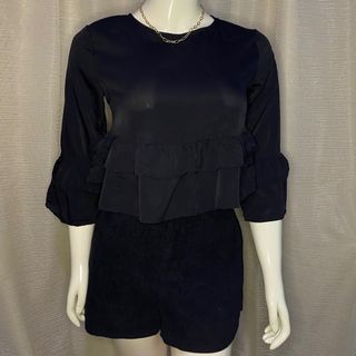 (Category: ) located in . Submitted by cmlltrsh (Listing ID 1278415100, Image 1). Description: .