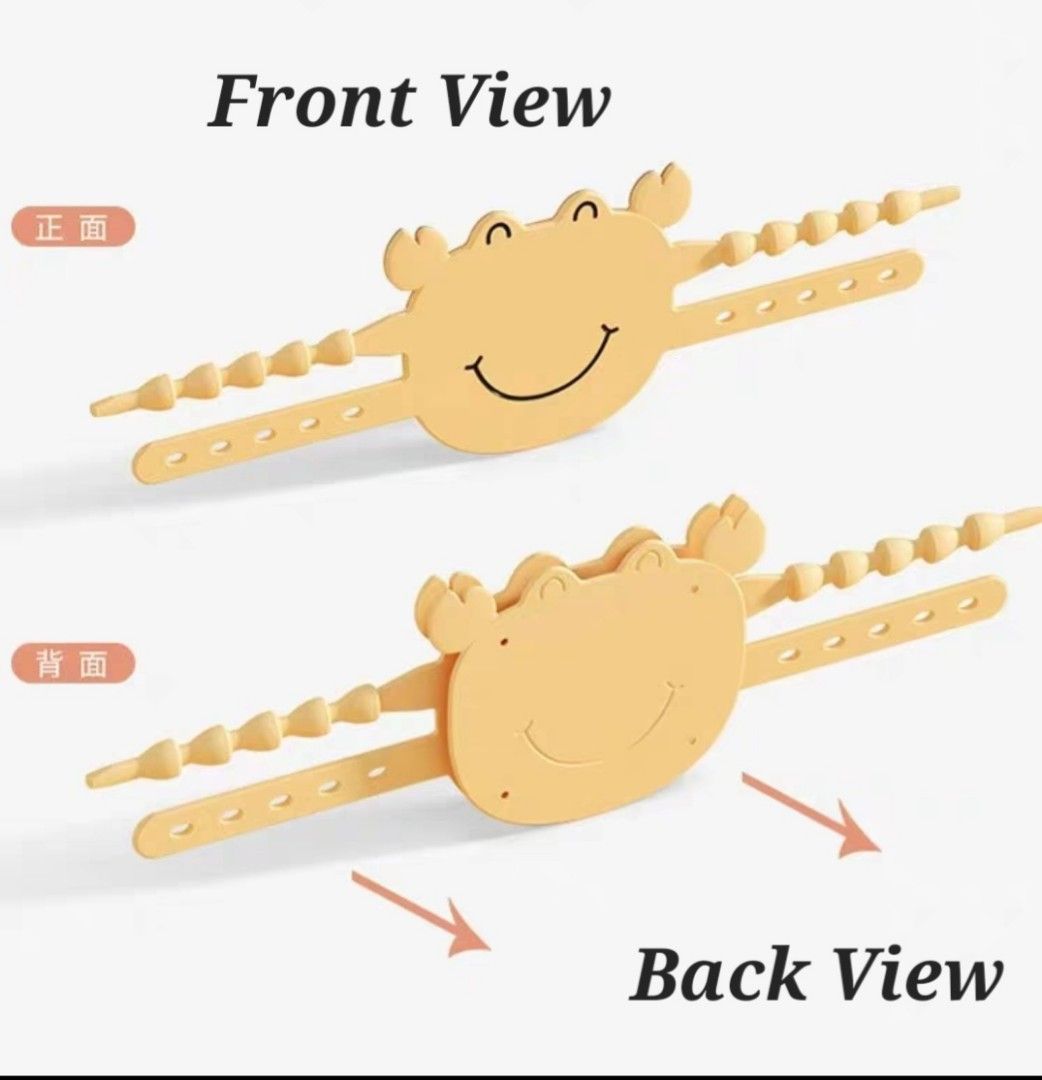 Prevent Door slam accessories, Furniture & Home Living, Home