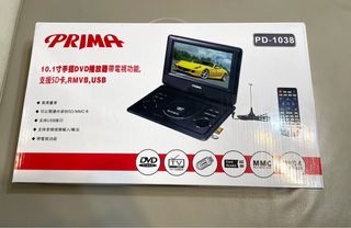 （分類：）位於 。 由 reindeerfindingnemo 提交（商品編號 1278514409，圖片 1）。簡介： 。