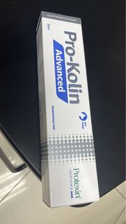 （分類：）位於 。 由 kobelkk 提交（商品編號 1278687701，圖片 1）。簡介： 。