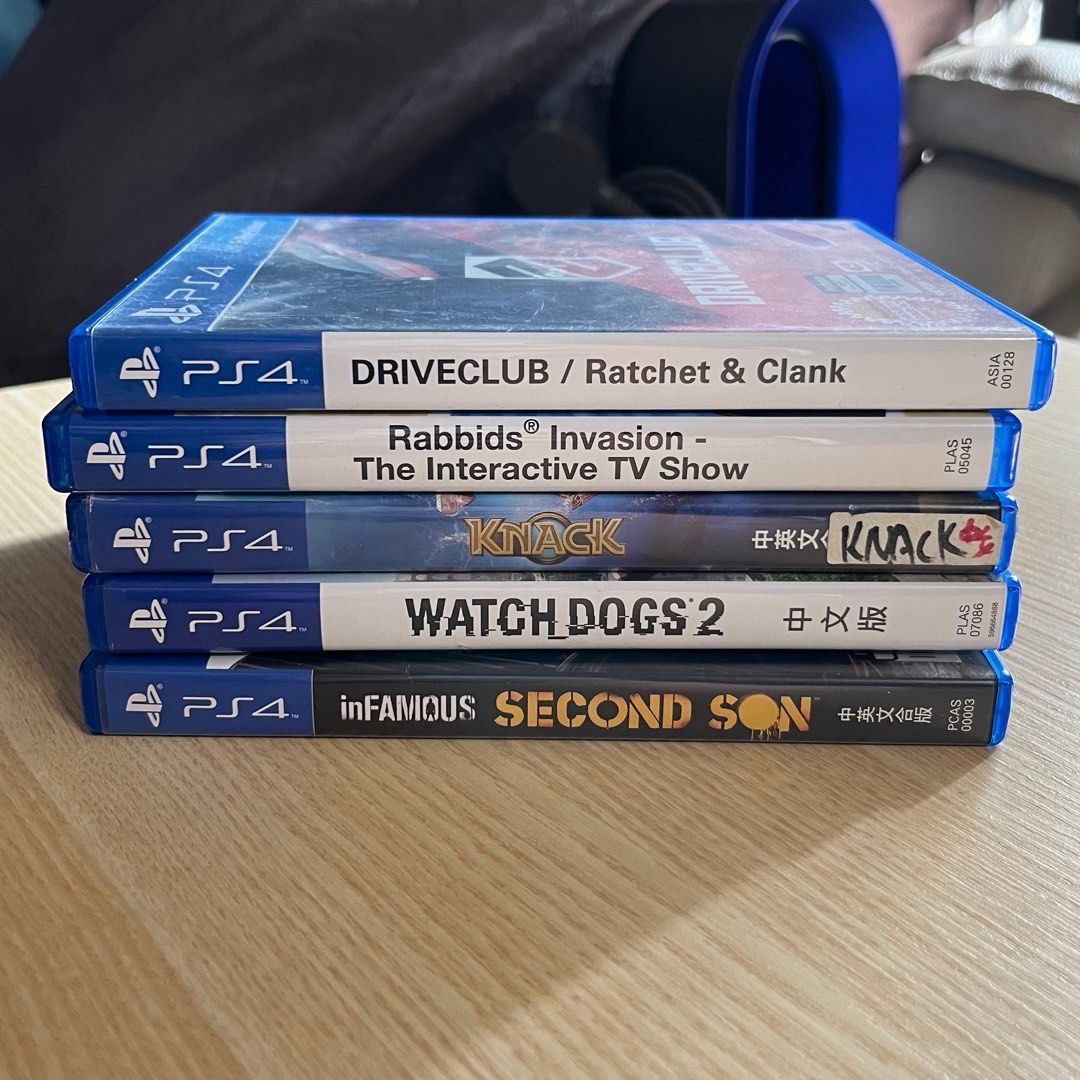 Ps4 $200 discount