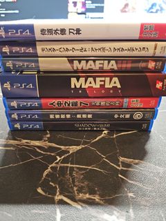 （分類：）位於 。 由 panluiu 提交（商品編號 1278549124，圖片 1）。簡介： 。