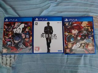 （分類：）位於 。 由 samsker 提交（商品編號 1278416145，圖片 1）。簡介： 。