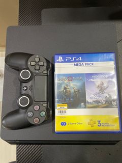 (Category: ) located in . Submitted by NotSoHyped (Listing ID 1278514752, Image 1). Description: .