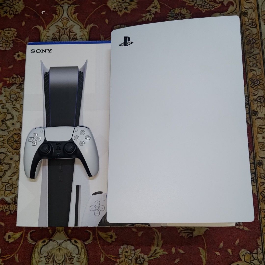 Ps4 trade cheap in ps5
