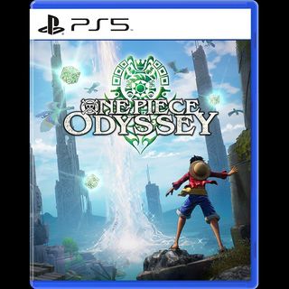 Affordable ps5 one piece odyssey For Sale