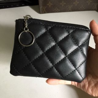 (Category: ) located in . Submitted by sophiamayr (Listing ID 1278418470, Image 1). Description: .