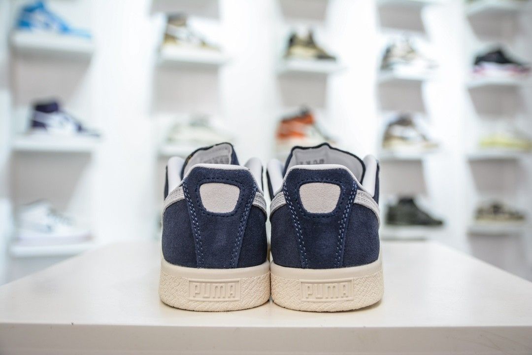 Puma clyde for sale 2025