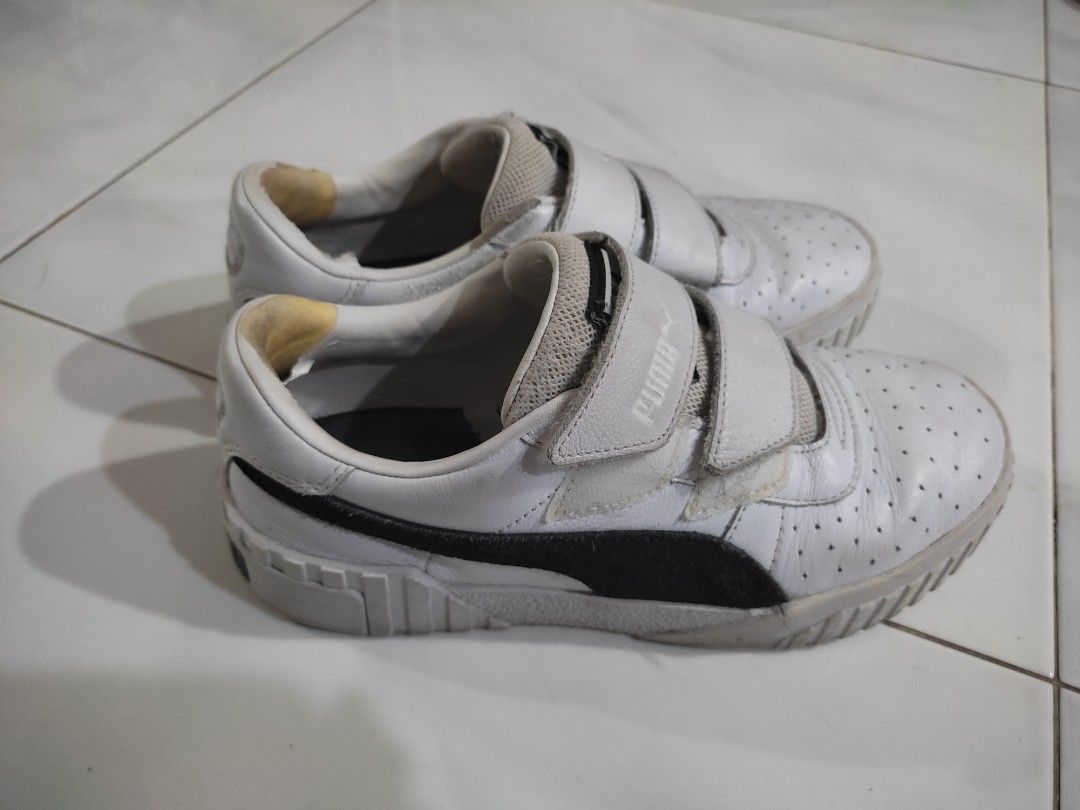 Puma x selena gomez shoes on sale
