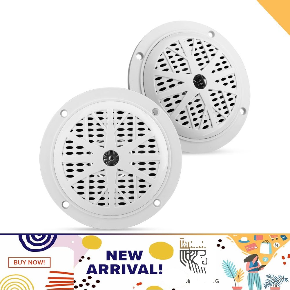 Plmr41w sale