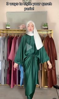 (Category: ) located in . Submitted by aima_adeeba (Listing ID 1278489637, Image 1). Description: .