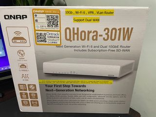 （分類：）位於 。 由 derek122 提交（商品編號 1278421383，圖片 1）。簡介： 。