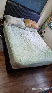 (Category: ) located in . Submitted by chatbitz (Listing ID 1278683354, Image 1). Description: .