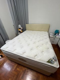 (Category: ) located in . Submitted by evischan915 (Listing ID 1278404456, Image 1). Description: .