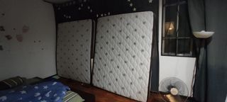 (Category: ) located in . Submitted by jaynie013 (Listing ID 1278547563, Image 1). Description: .