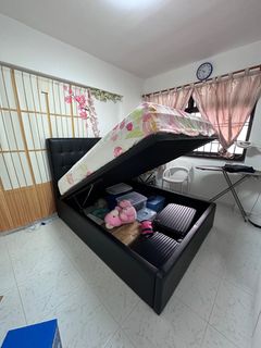 (Category: ) located in . Submitted by missfera (Listing ID 1278555119, Image 1). Description: .