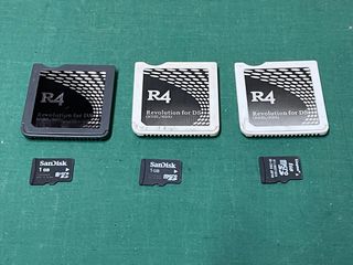 （分類：）位於 。 由 m.s.tt 提交（商品編號 1278504007，圖片 1）。簡介： 。