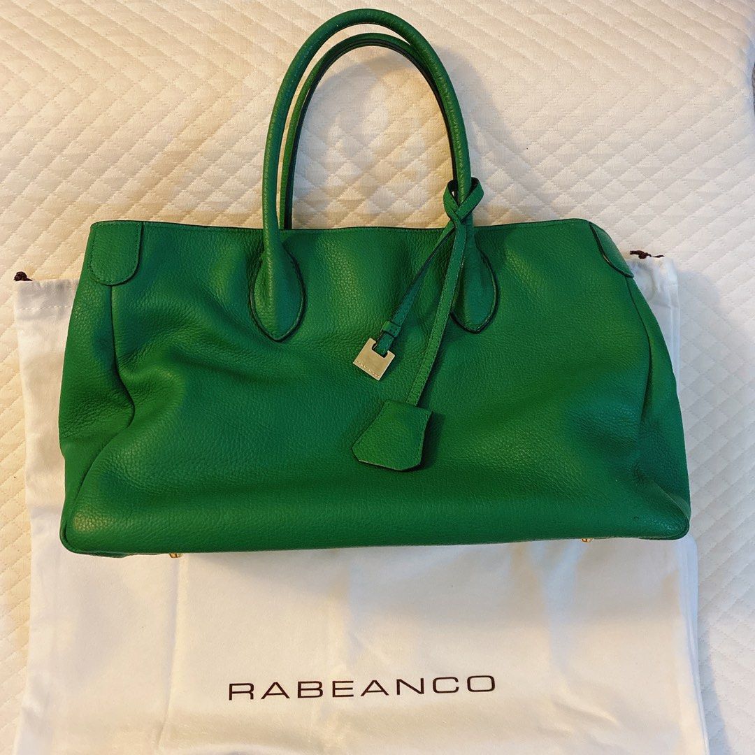 Discount best sale leather bags
