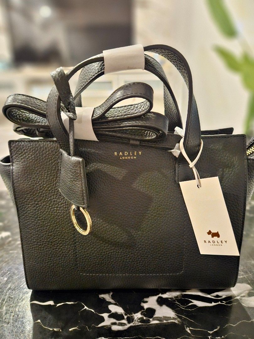 Radley London sling bag