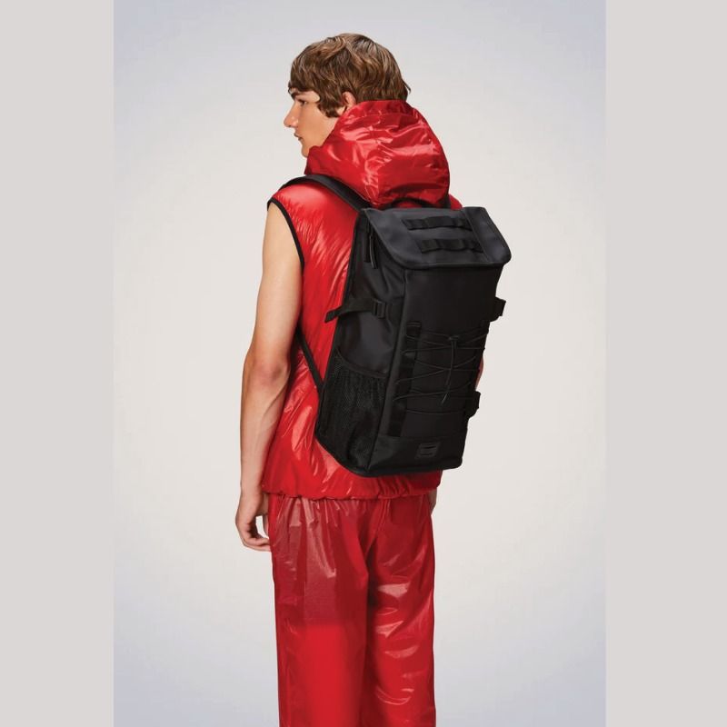 Rains mountaineer hotsell backpack