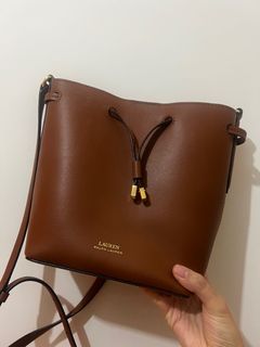 （分類：）位於 。 由 genieslamp_ 提交（商品編號 1278509072，圖片 1）。簡介： 。
