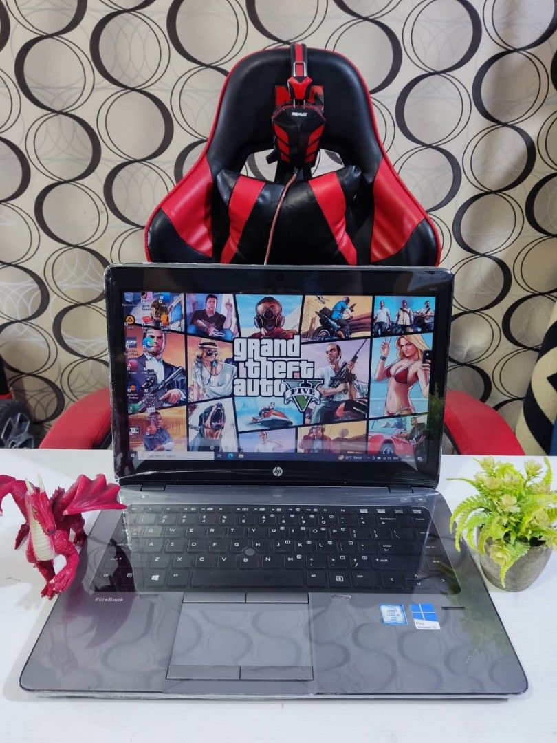 Laptop i5 ram new arrivals 8gb murah