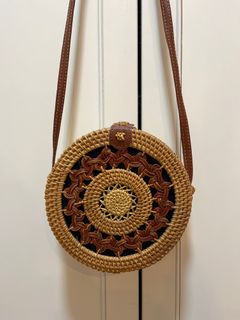 100 affordable