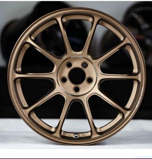 (Category: ) located in . Submitted by ls.tyres (Listing ID 1278433707, Image 1). Description: .
