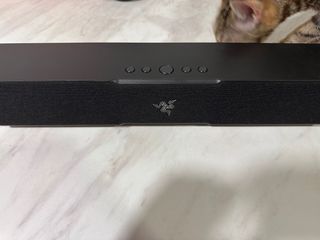 （分類：）位於 。 由 99fung11 提交（商品編號 1278513542，圖片 1）。簡介： 。