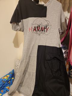 （分類：）位於 。 由 cherrycherrylili 提交（商品編號 1278549115，圖片 1）。簡介： 。