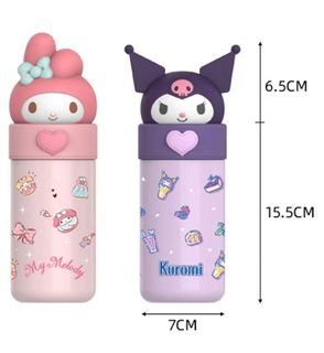 (Category: ) located in . Submitted by the_beloved (Listing ID 1278554775, Image 1). Description: .