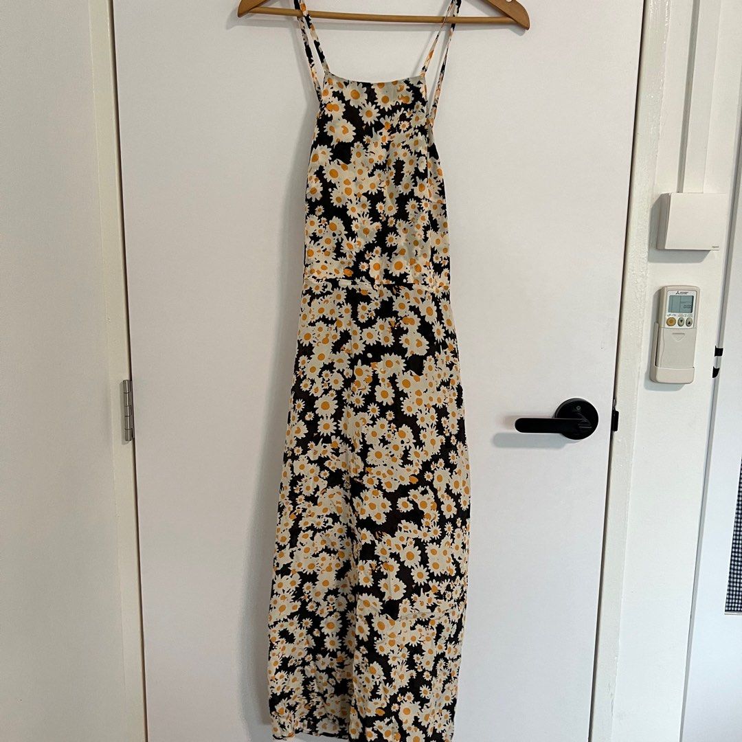 Realisation par sales jeet dress