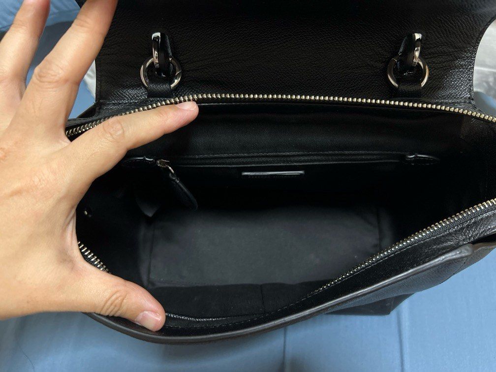 Rebecca minkoff gabby wallet on a chain shop