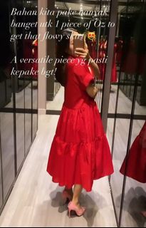 (Kategori: ) berada di . Dikirim oleh deehc (ID iklan 1278401938, Gambar 1). Deskripsi: .