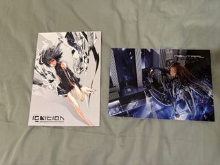 （分類：）位於 。 由 dianafok 提交（商品編號 1278564500，圖片 1）。簡介： 。
