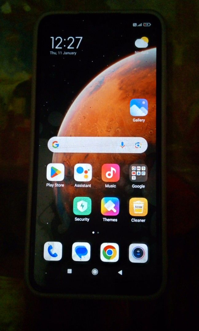 Redmi 9C, Mobile Phones & Gadgets, Mobile Phones, Android Phones ...