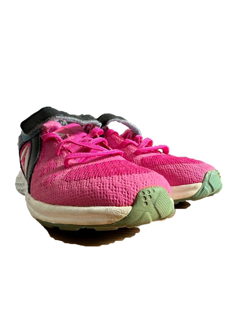 Reebok cheap fresh foam