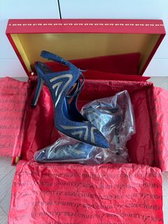（分類：）位於 。 由 anna.yh 提交（商品編號 1278476941，圖片 1）。簡介： 。