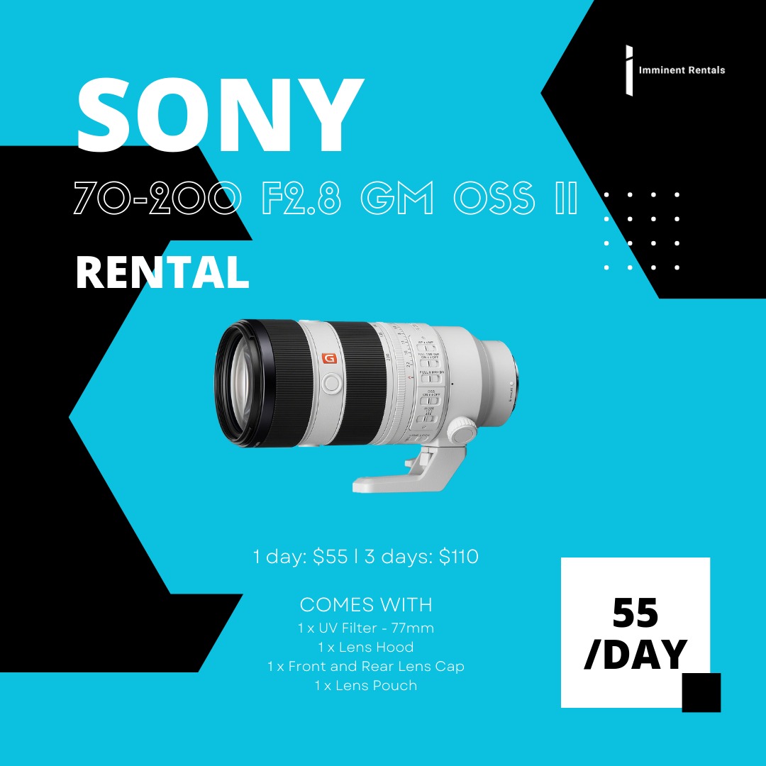 (Category: ) located in . Submitted by imminent.rentals (Listing ID 1222762150, Image 1). Description: .