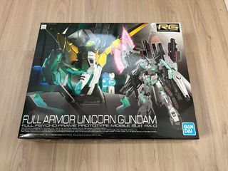 （分類：）位於 。 由 samm84 提交（商品編號 1278453156，圖片 1）。簡介： 。