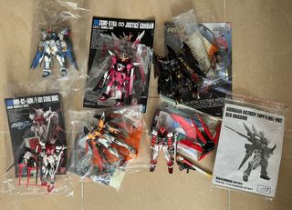 （分類：）位於 。 由 hojai_ 提交（商品編號 1278487107，圖片 1）。簡介： 。