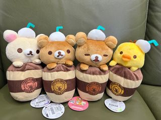 （分類：）位於 。 由 s_cheng 提交（商品編號 1278576328，圖片 1）。簡介： 。