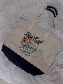 Dhd clearance prada bag