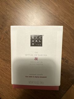 （分類：）位於 。 由 lucky_valeska21 提交（商品編號 1278577101，圖片 1）。簡介： 。
